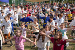 484895356_1175247081059668_8343283072318761855_n