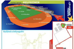 Europai-Sporthet-2024.09.27.-helyszinek