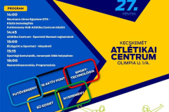 Europai-Sporthet-2024.09.27